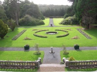 View from our room.jpg